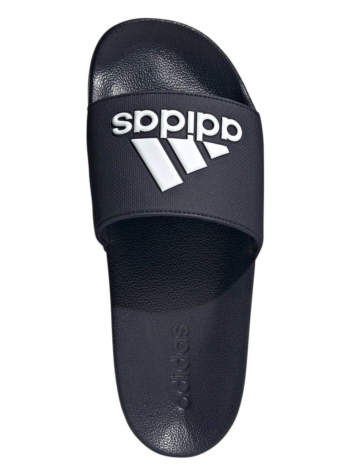 ADIDAS SPORTSWEAR Джапанки Adilette Shower