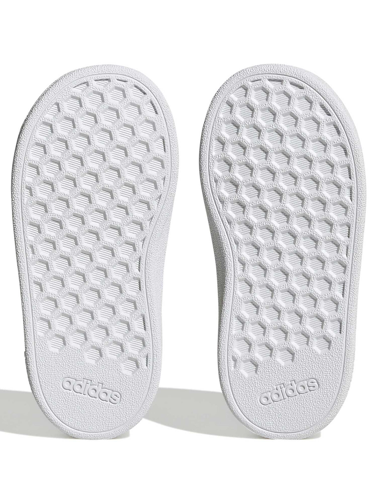 ADIDAS SPORTSWEAR Обувки Grand Court Lifestyle Hook and Loop