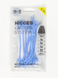 HICKIES Връзки за обувки