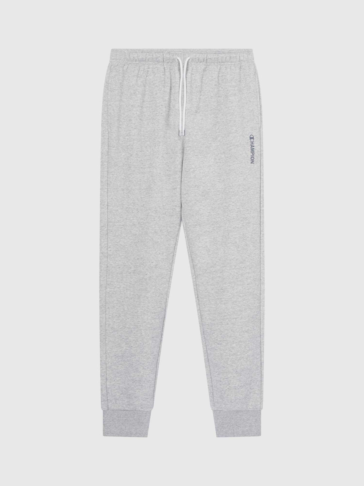CHAMPION Спортно долнище Rib Cuff Pants