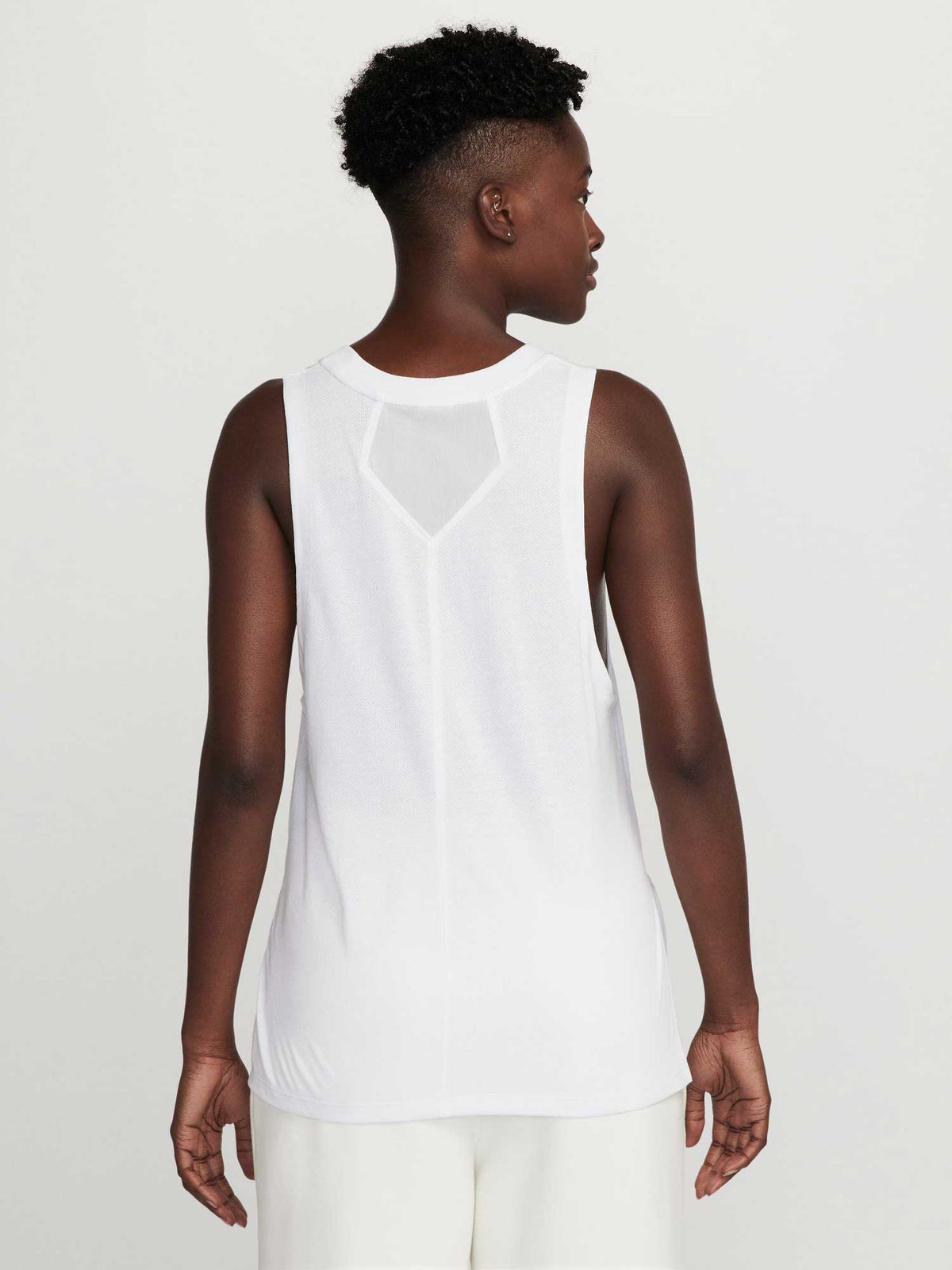 JORDAN Потник W J SPT DIAMOND TANK