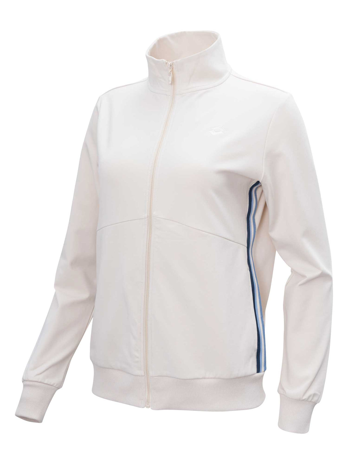 LOTTO Спортен екип SUIT SABRA W IV