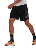 ADIDAS PERFORMANCE Къси панталони Designed 4 Running
