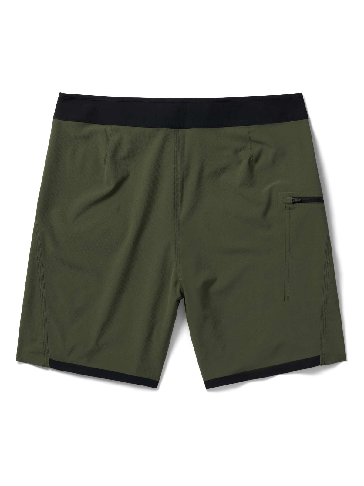 DAKINE Борд шорти MISSION 19''