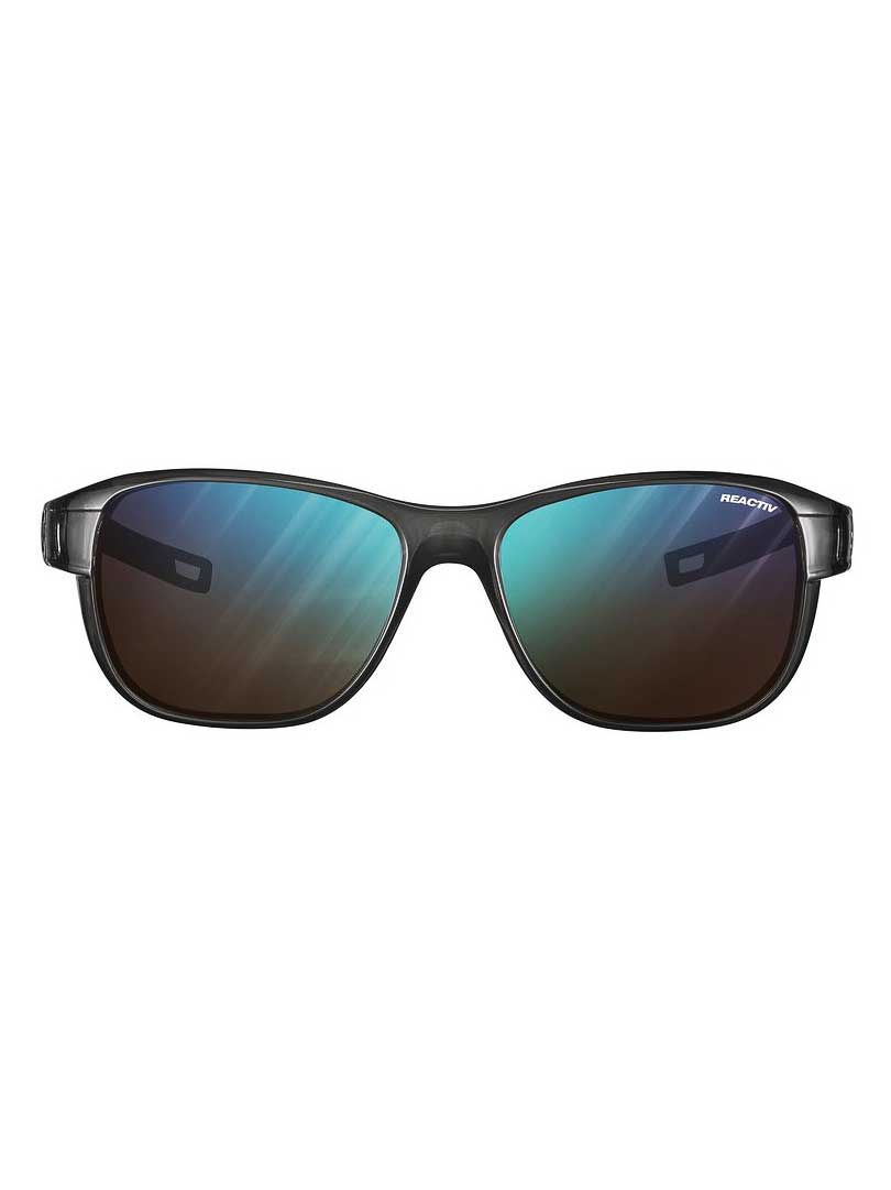 JULBO Очила Camino M - R 2-4