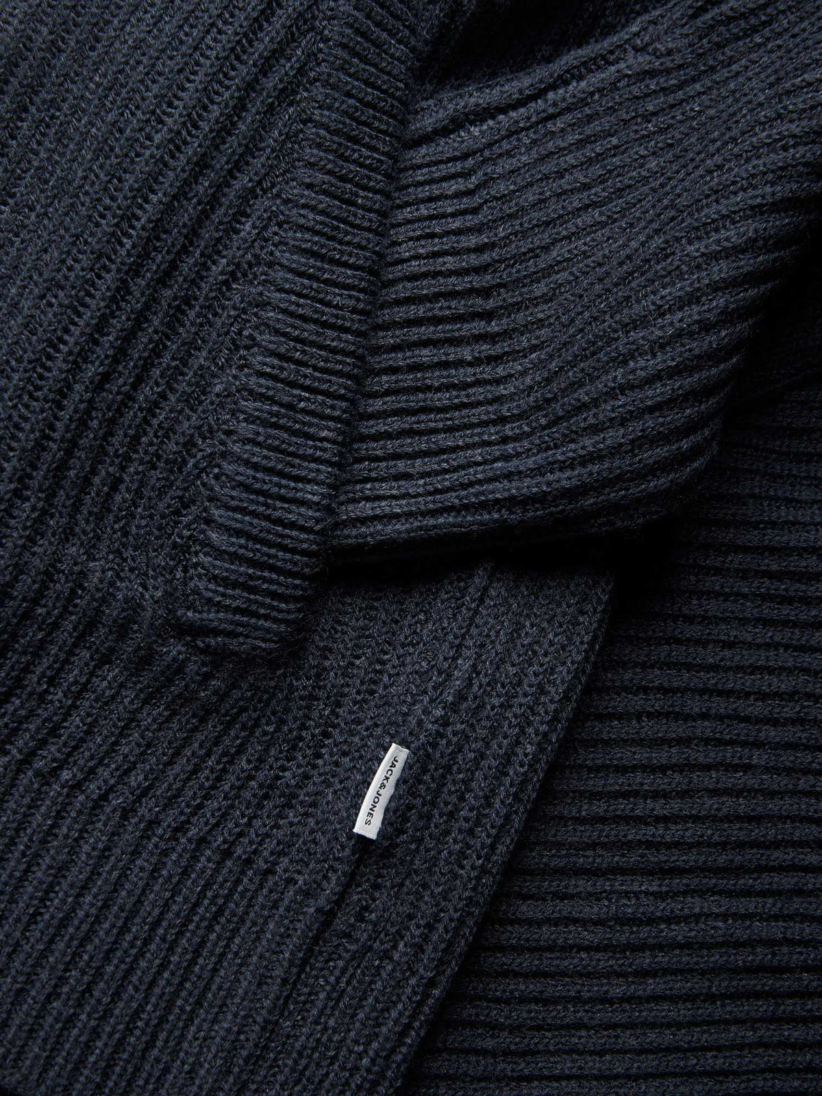 JACK & JONES Жилетка PANNEL