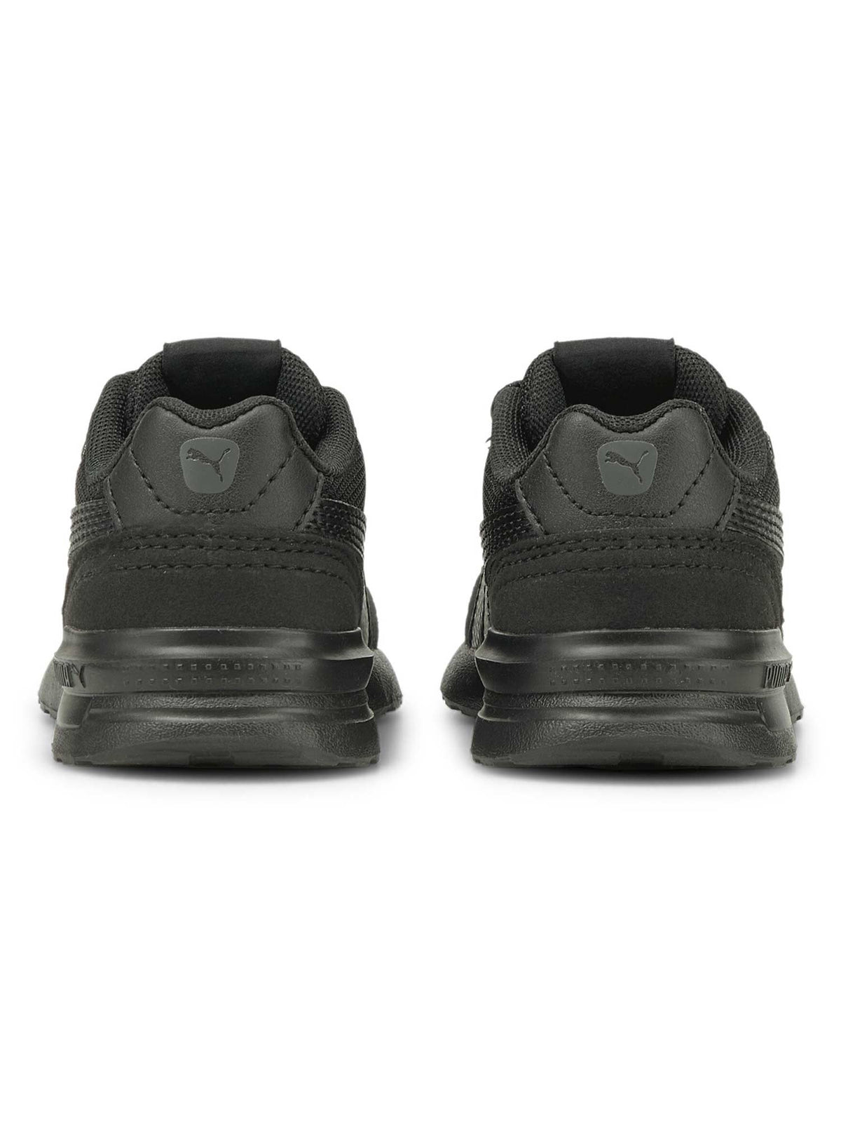 PUMA Обувки Graviton AC Inf