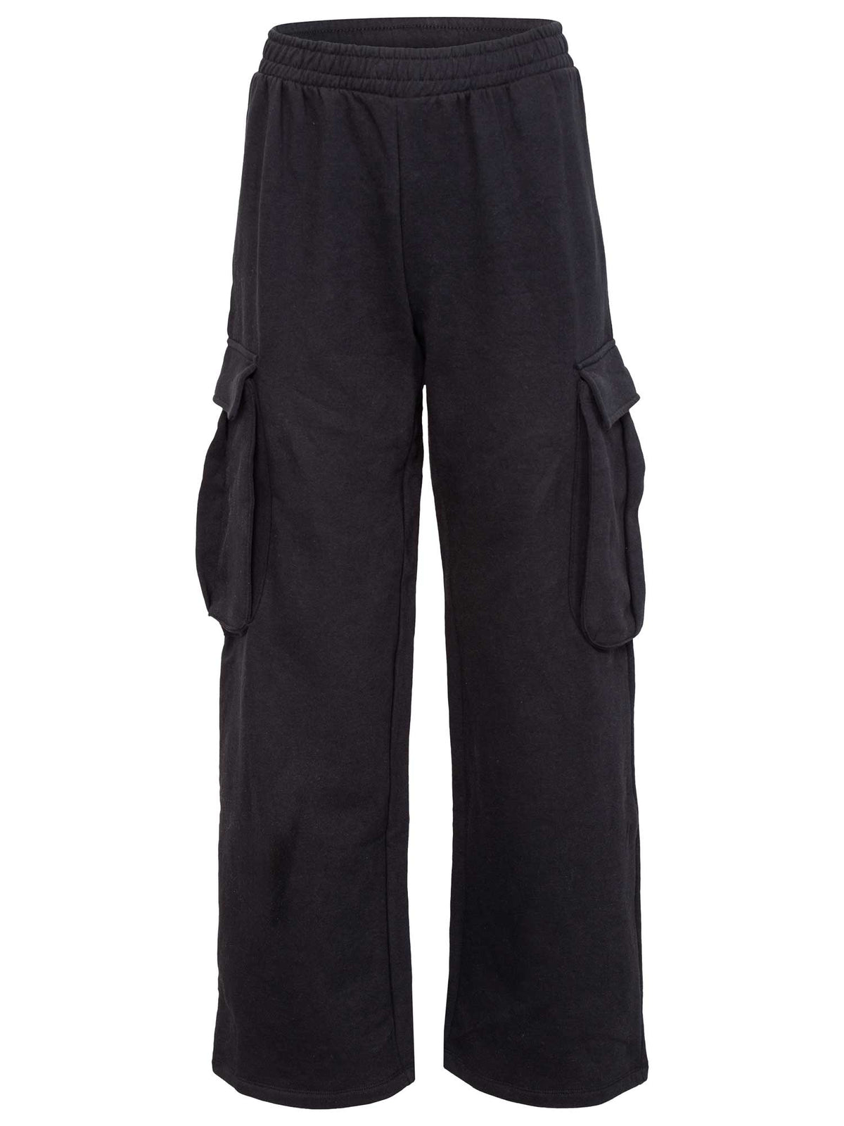 ONLY Панталон ONLJAMMA CARGO PANT SWT