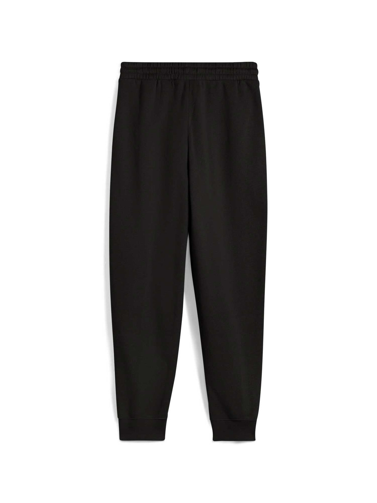 PUMA Спортно долнище HER Comfort High-Waist Sweatpants