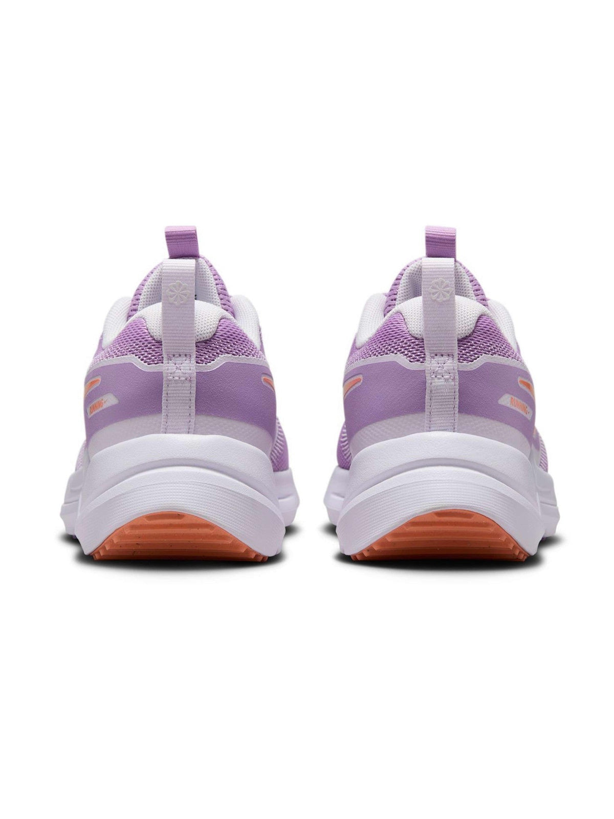 NIKE Обувки COSMIC RUNNER (GS)