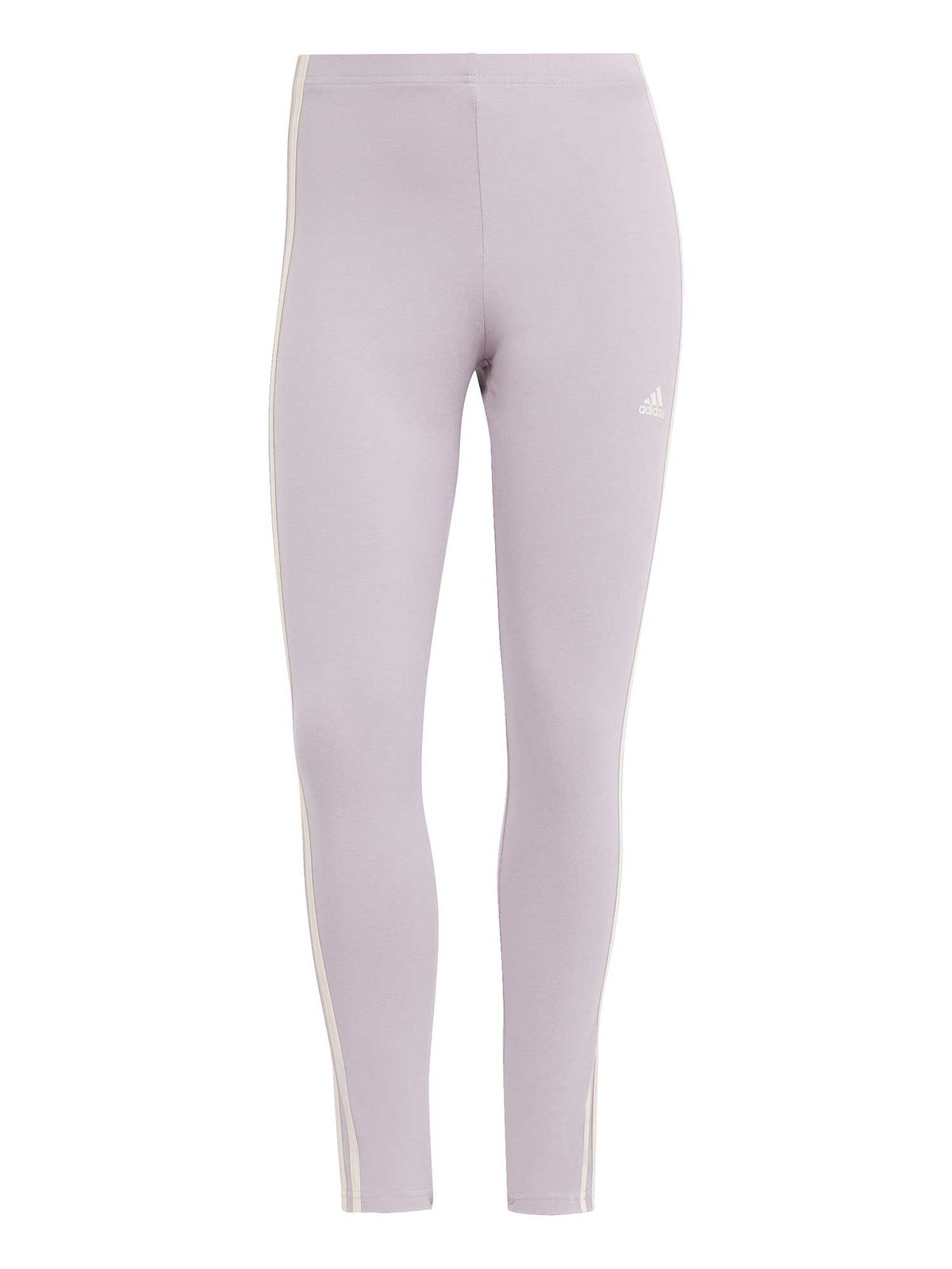 ADIDAS SPORTSWEAR Клин Essentials 3-Stripes