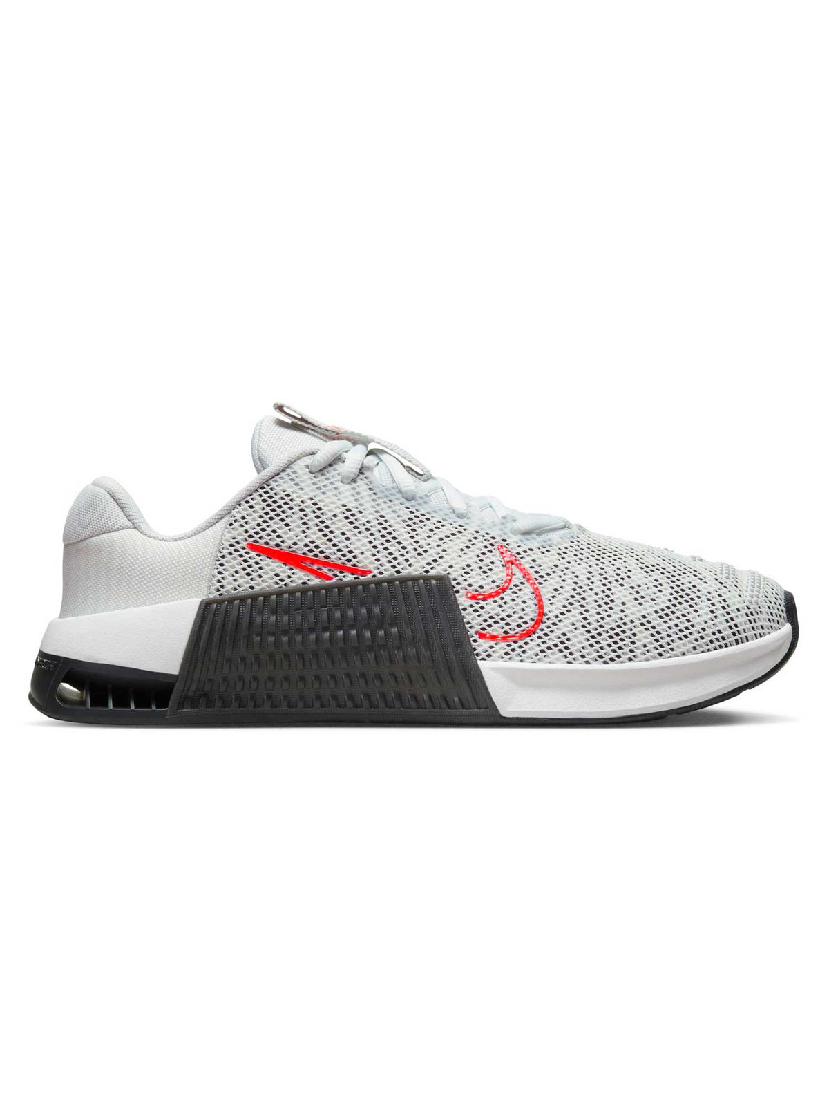 NIKE Обувки W METCON 9 PRM