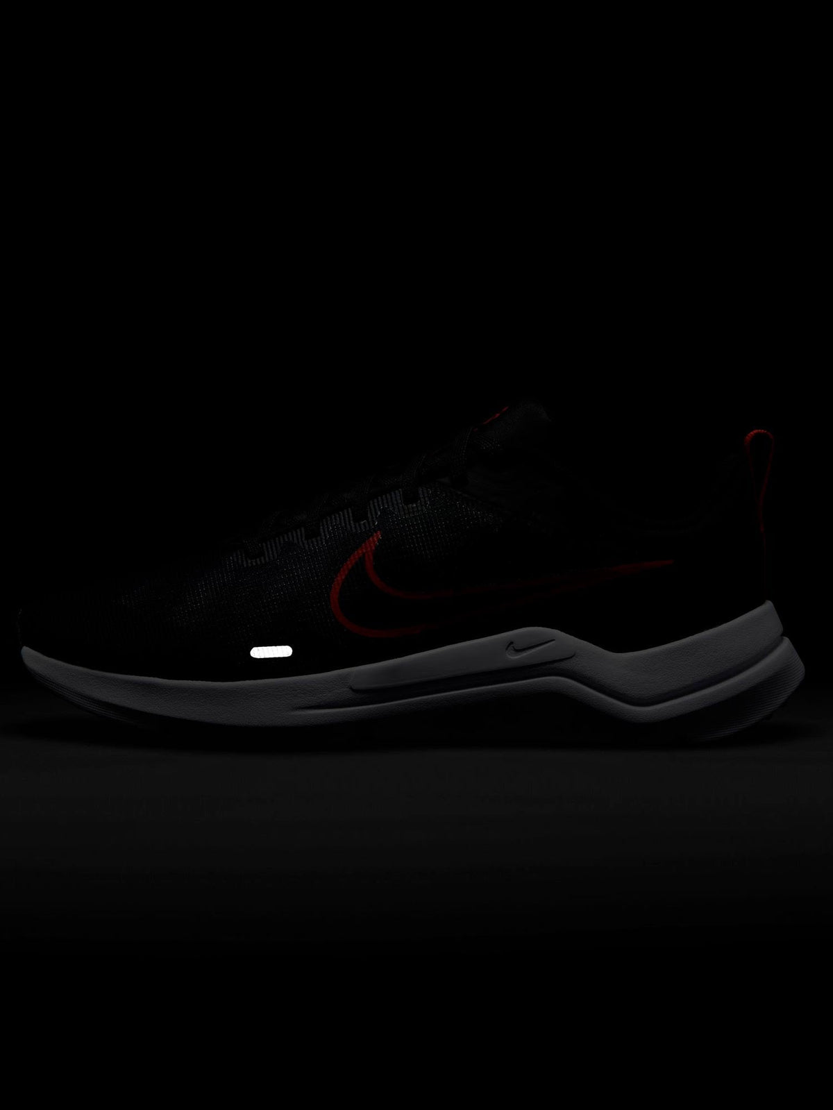 NIKE Обувки DOWNSHIFTER 12