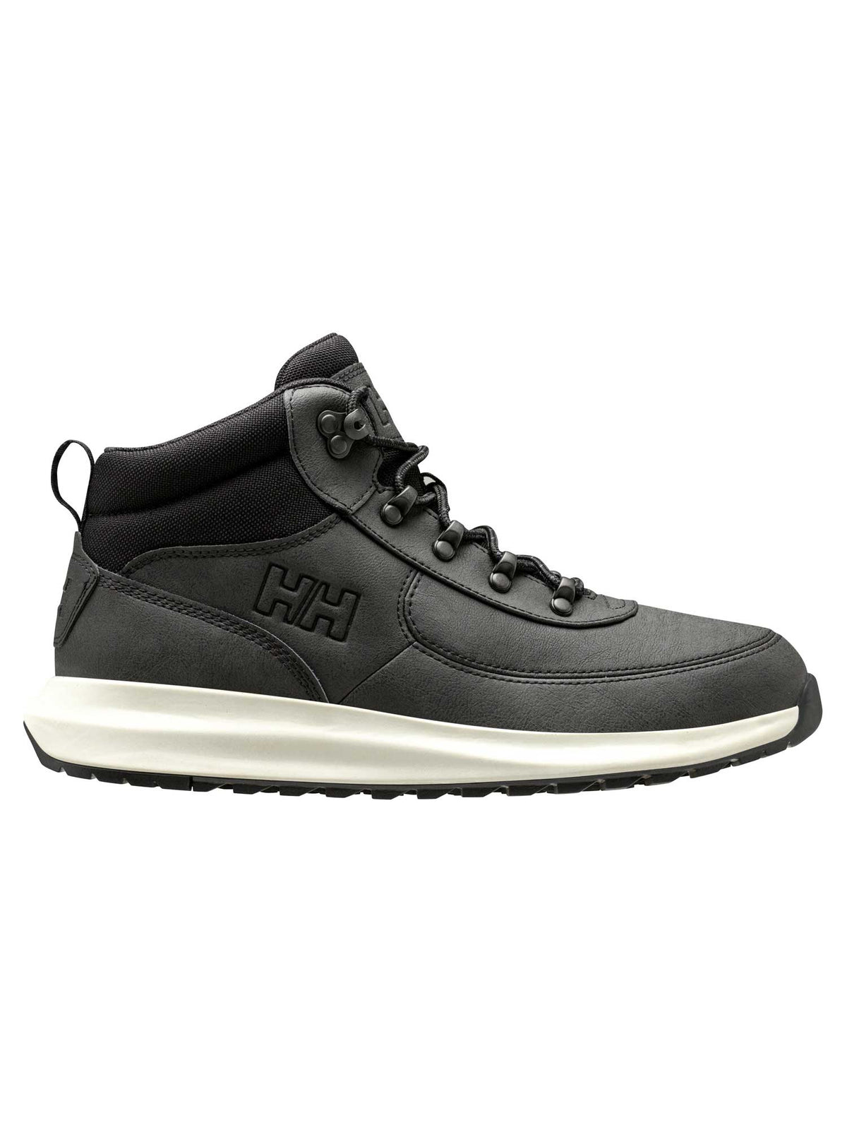 HELLY HANSEN Обувки FOREST EVO