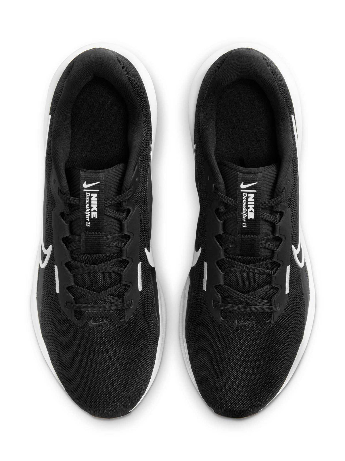 NIKE Обувки DOWNSHIFTER 13