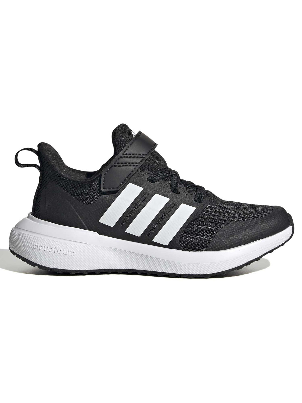 ADIDAS SPORTSWEAR Обувки FortaRun 2.0 Cloudfoam