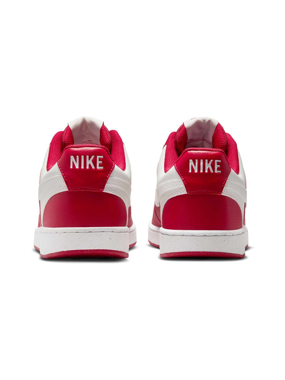 NIKE Обувки COURT VISION LO