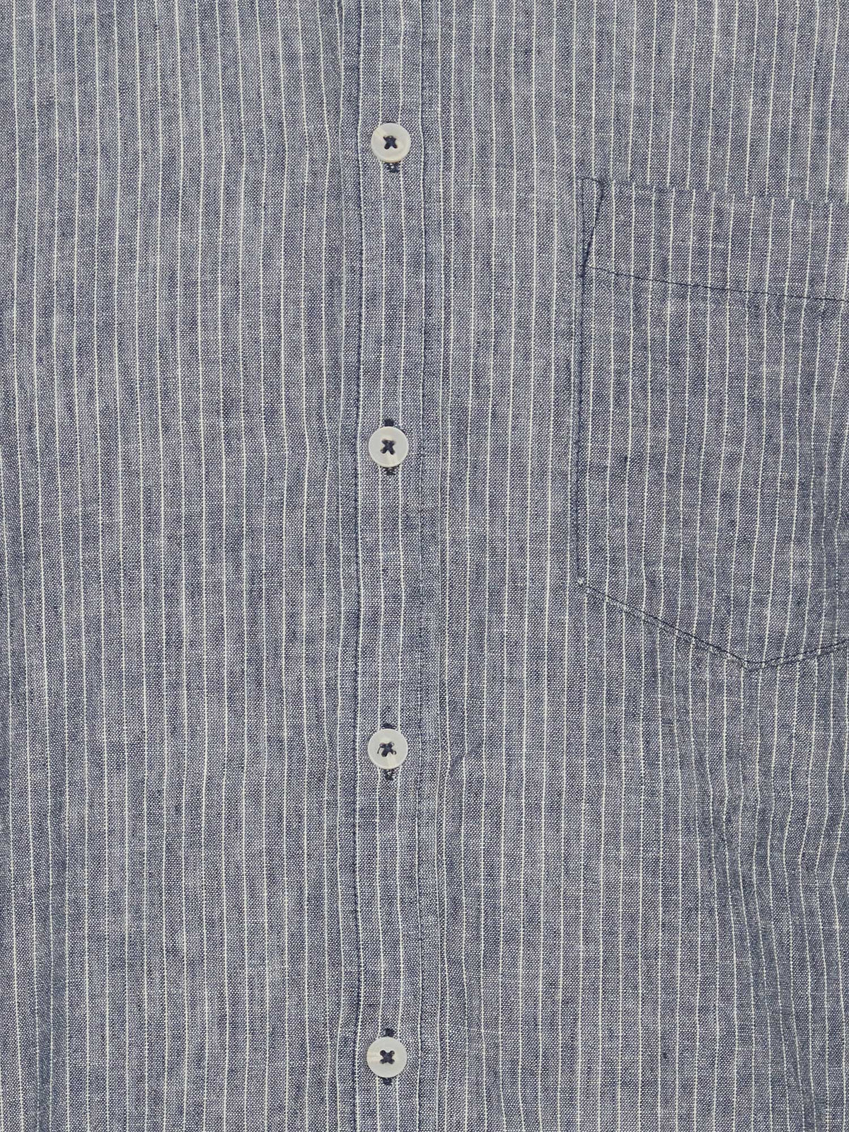 BLEND Риза Shirt