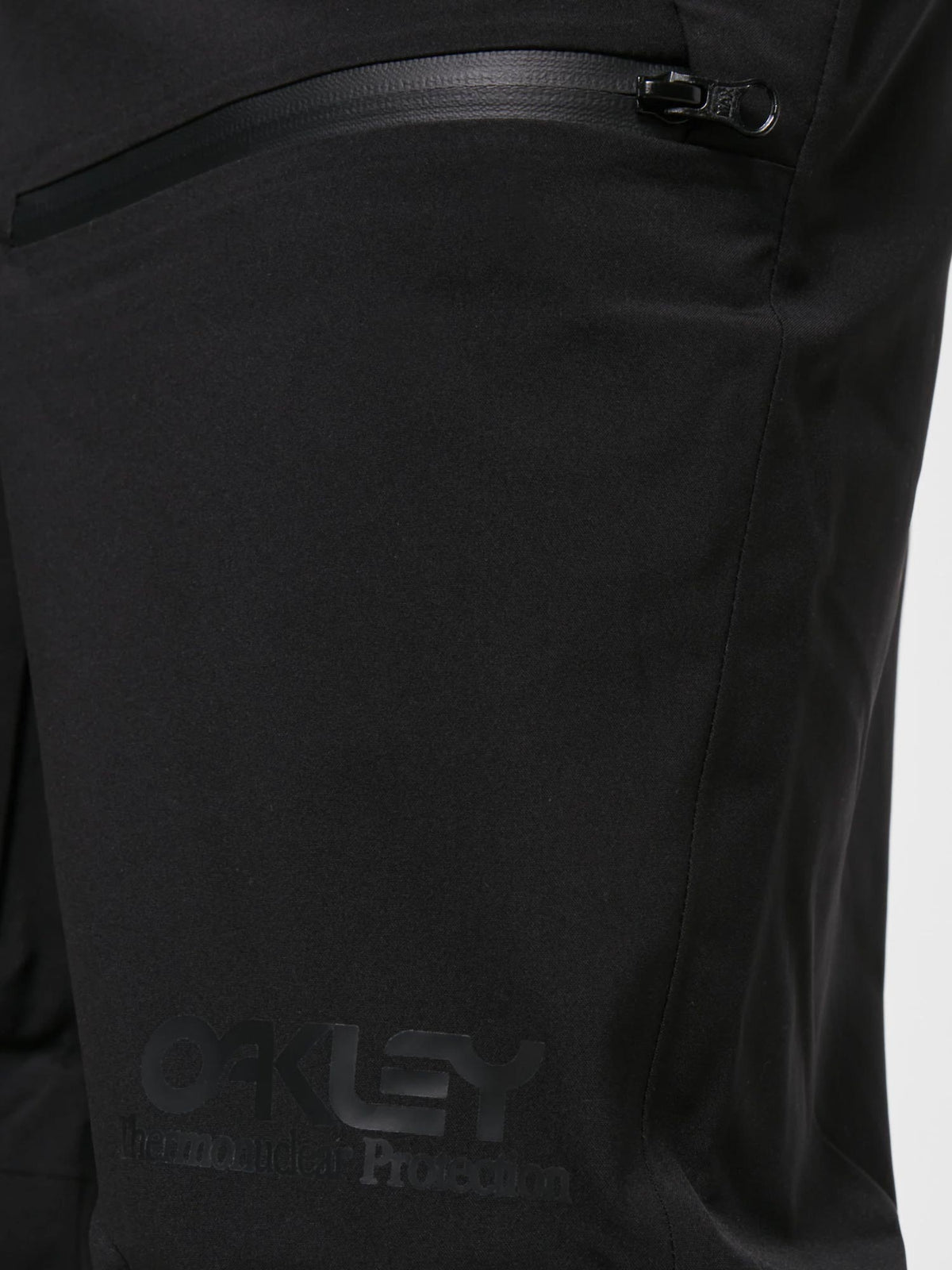 OAKLEY Панталон TNP LINED
