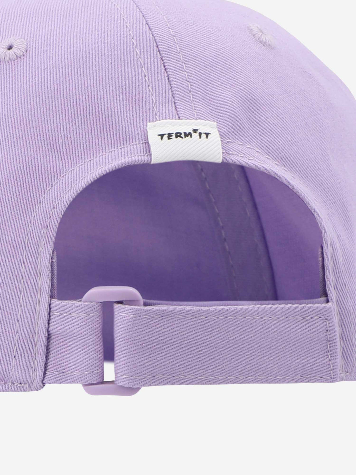 TERMIT Шапка Girls Baseball Cap