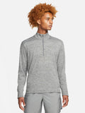 NIKE Блуза M DF PACER