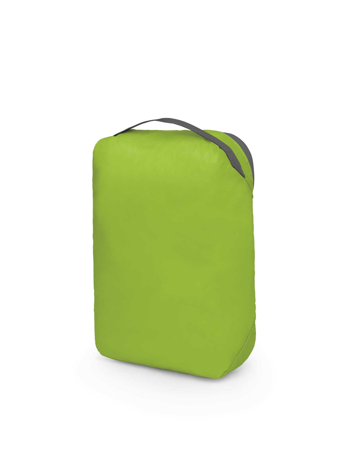 OSPREY Чанта Packing Cube Medium