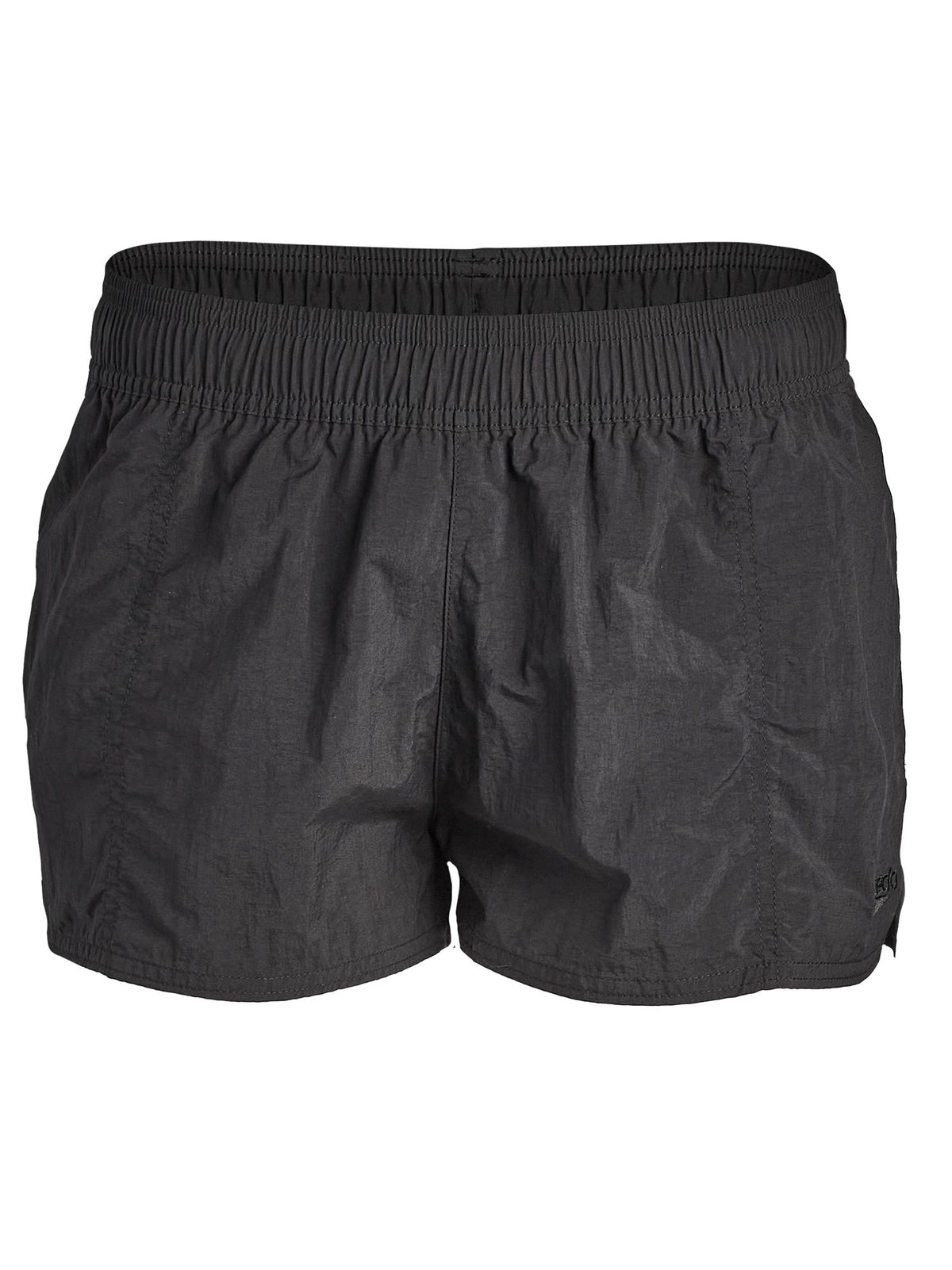 SPEEDO Плувни шорти WOMENS ESSENTIAL WATERSHORT