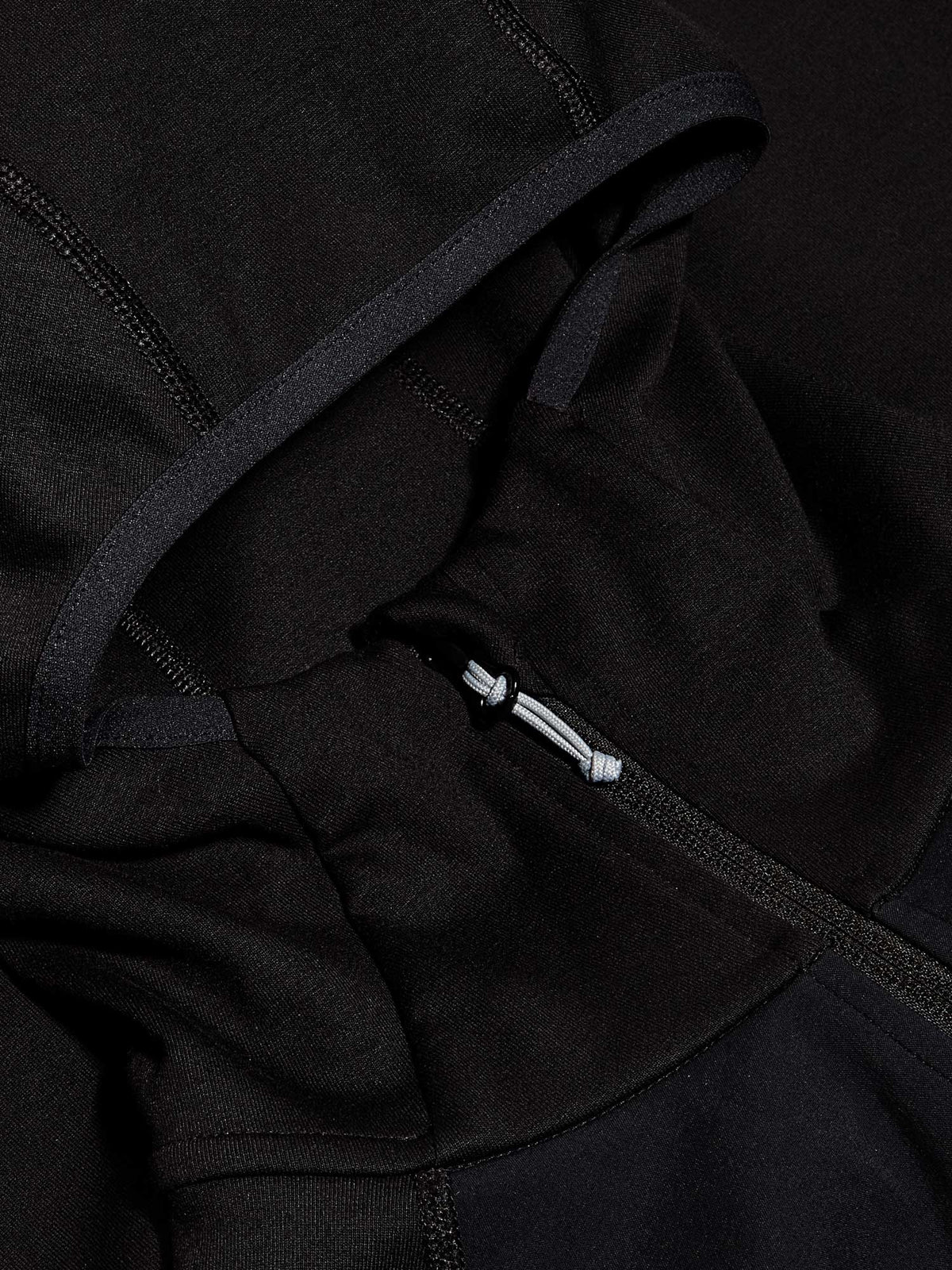 BERGHAUS Полар M TRAWDEN JKT