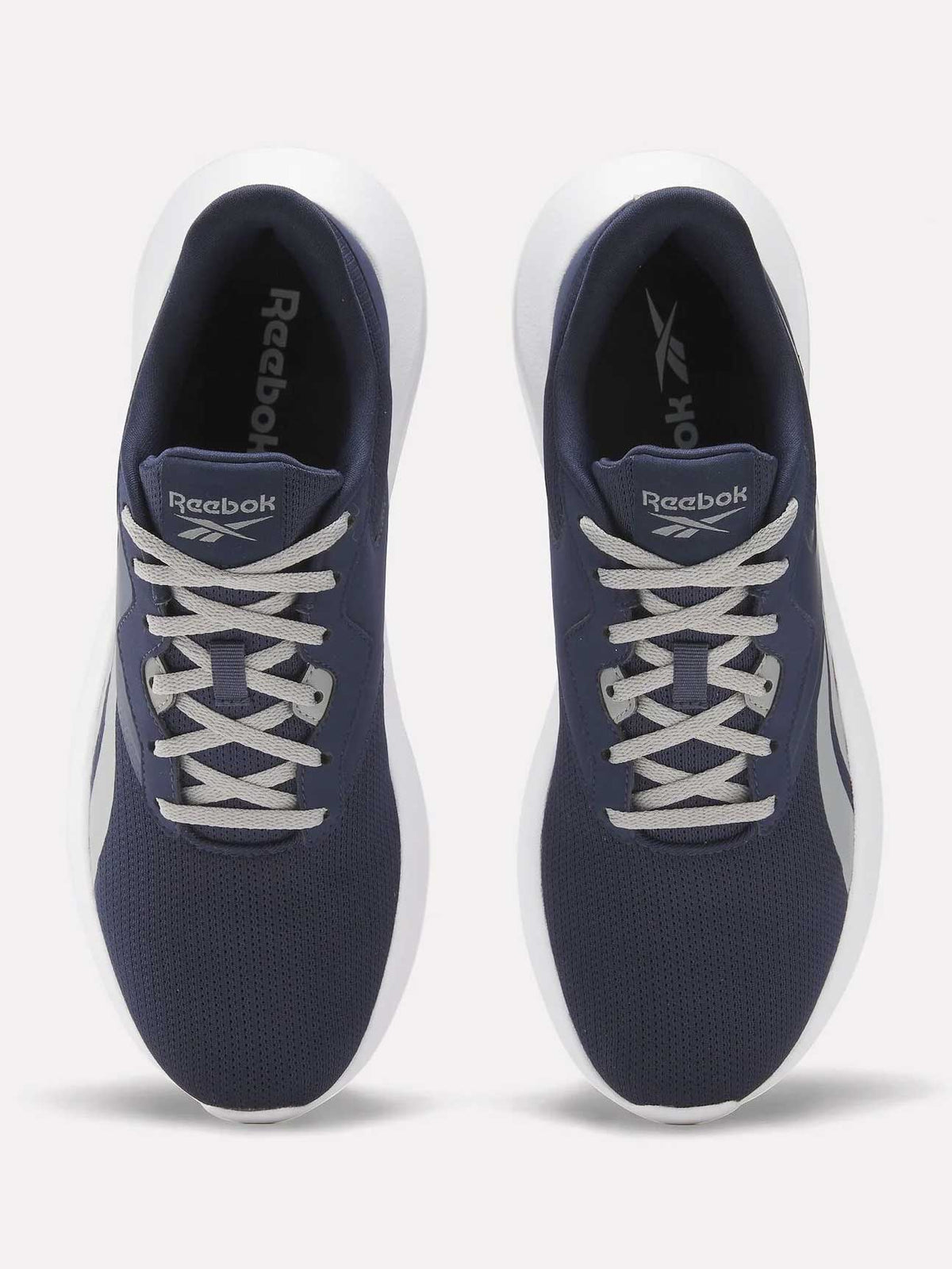 REEBOK Обувки ENERGEN LUX