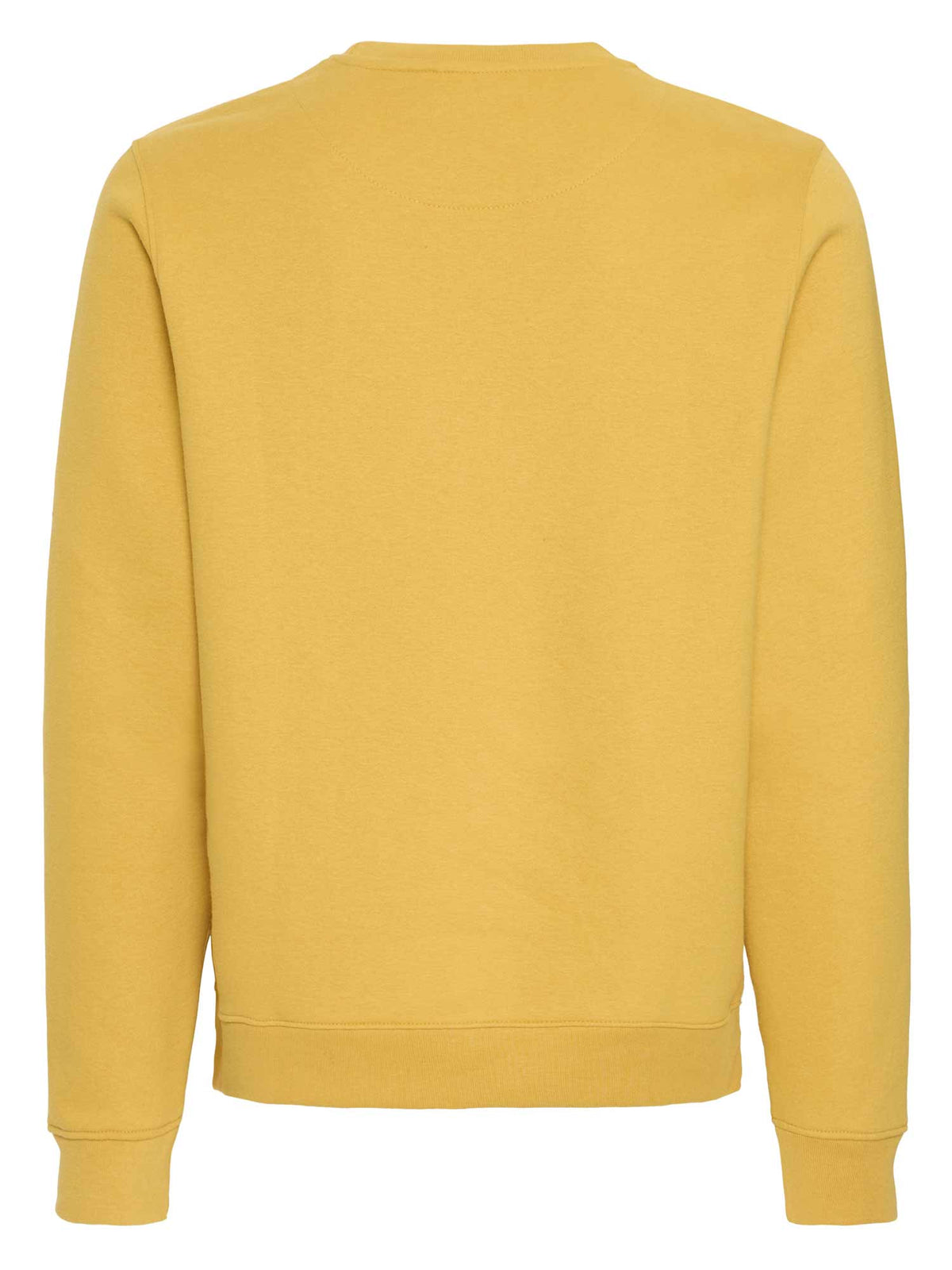 BLEND Блуза BHIDO sweatshirt