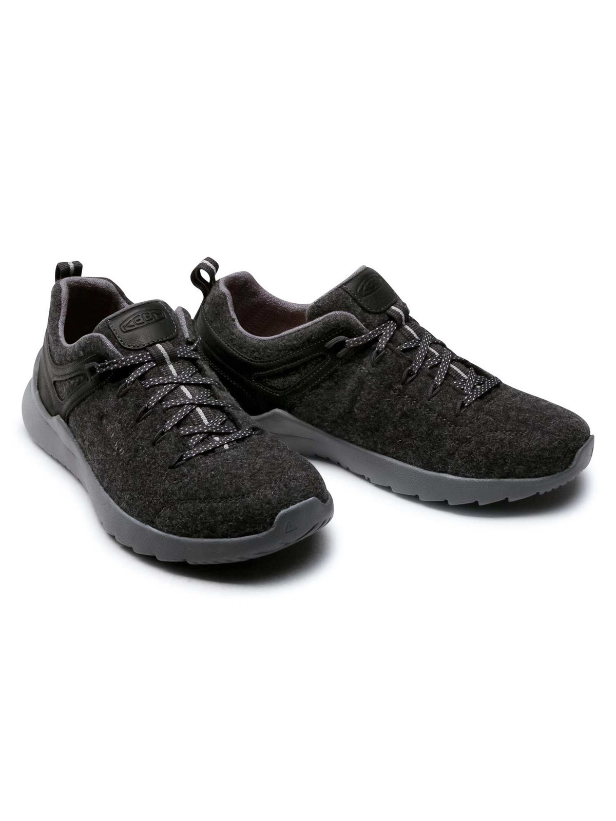 KEEN Обувки HIGHLAND ARWAY