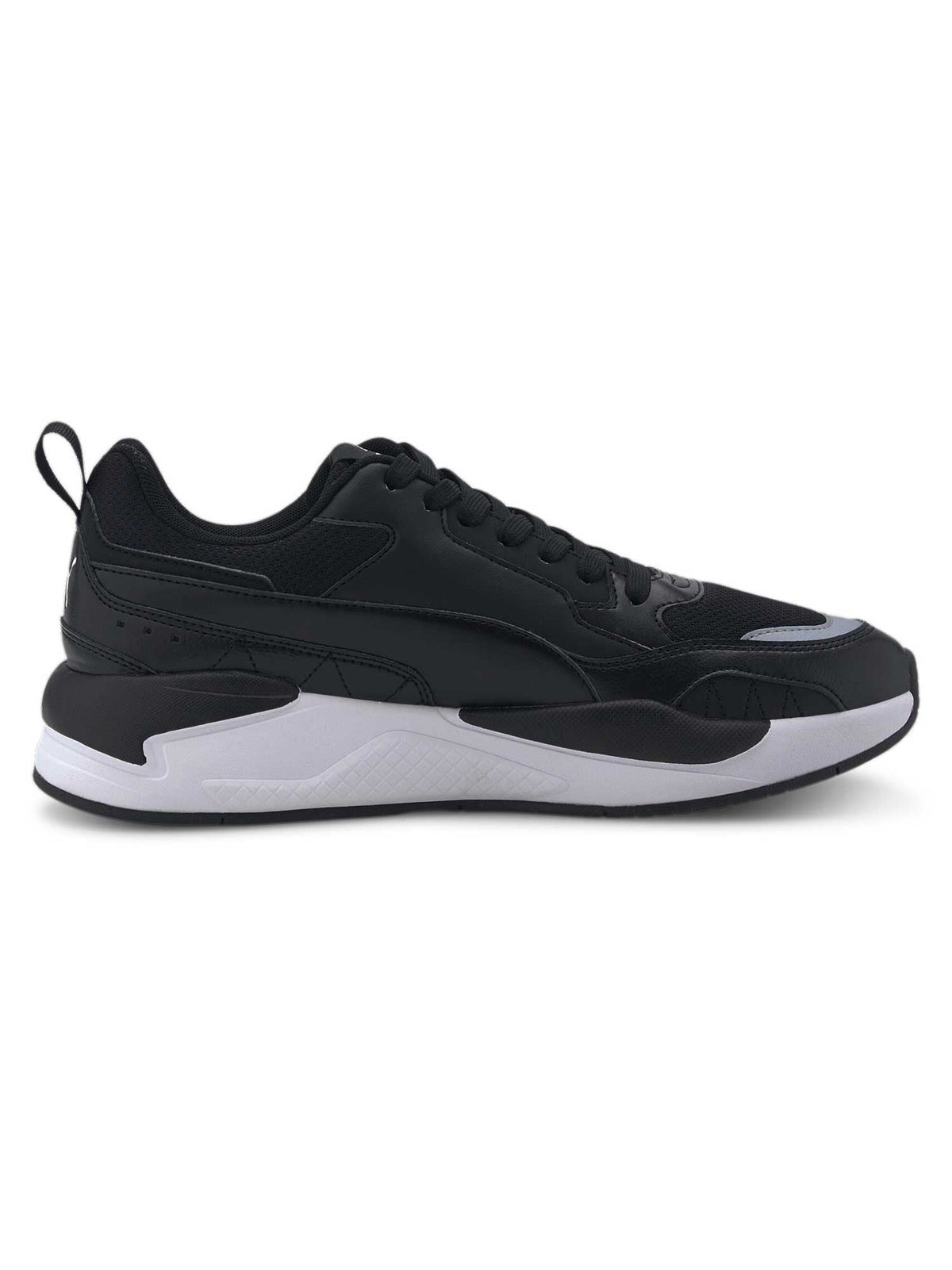 PUMA Обувки X-Ray 2 Square