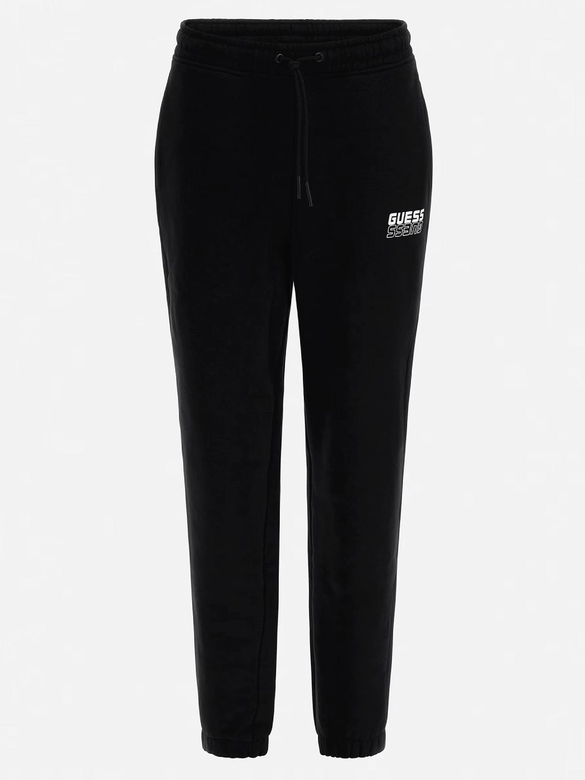 GUESS Спортно долнище ALISHA