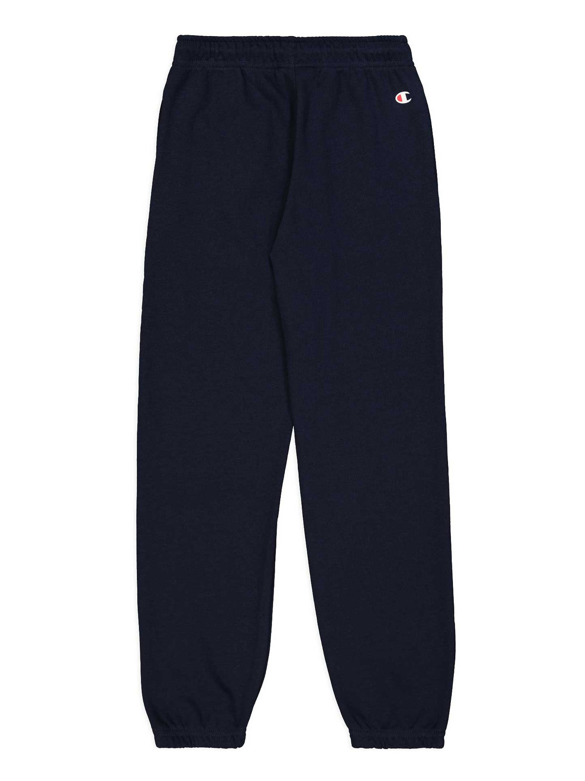 CHAMPION Спортно долнище Elastic Cuff Pants