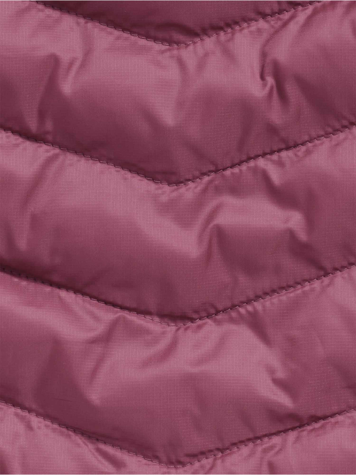 JACK WOLFSKIN Яке ROUTEBURN PRO INS JKT W