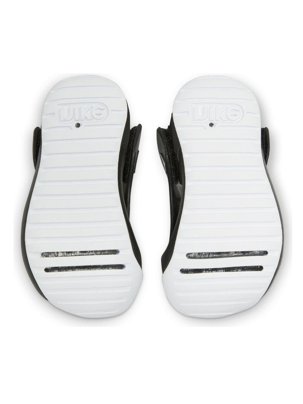 NIKE Сандали SUNRAY PROTECT 3 TD