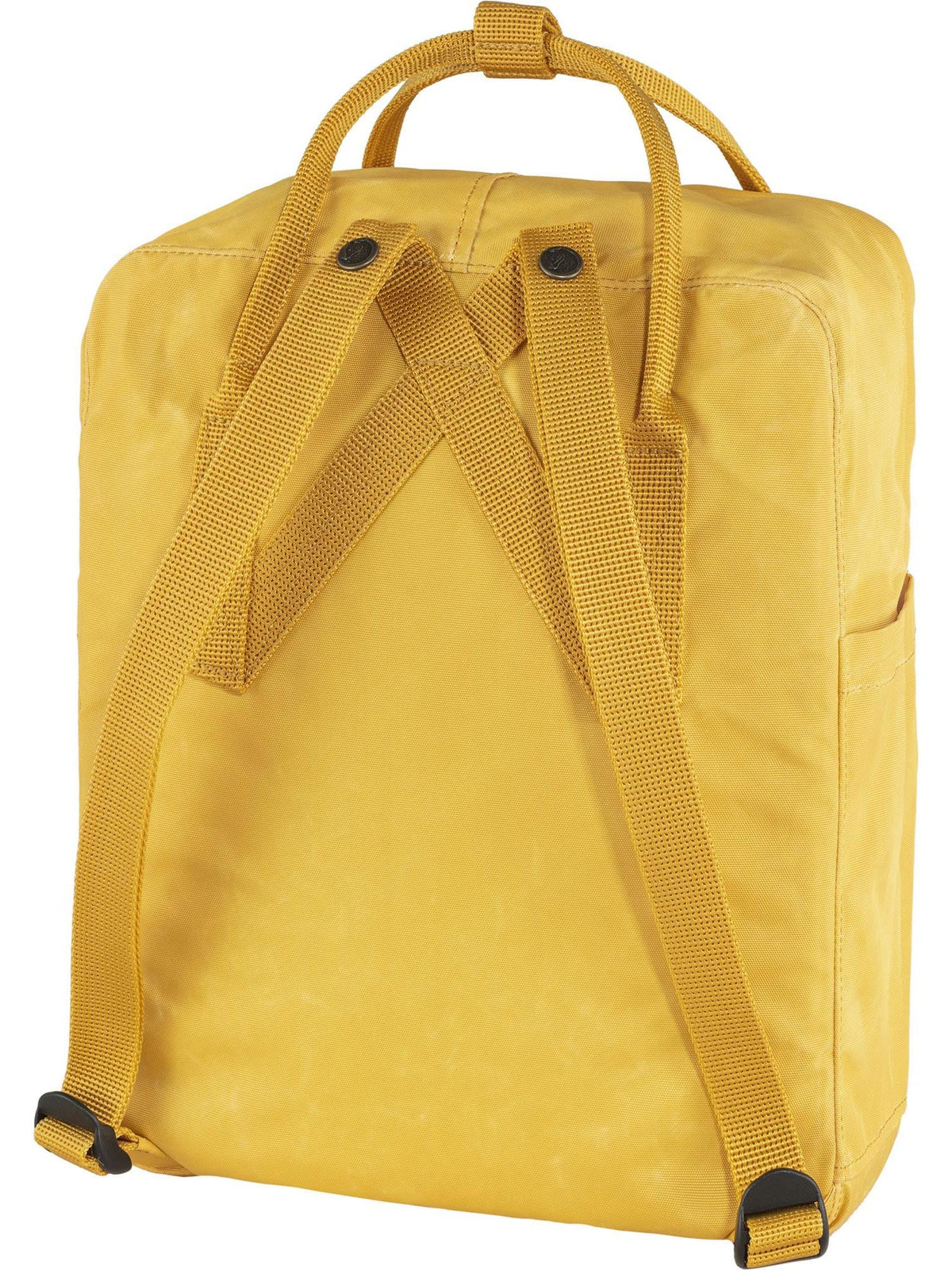 FJALLRAVEN Раница Tree-Kanken