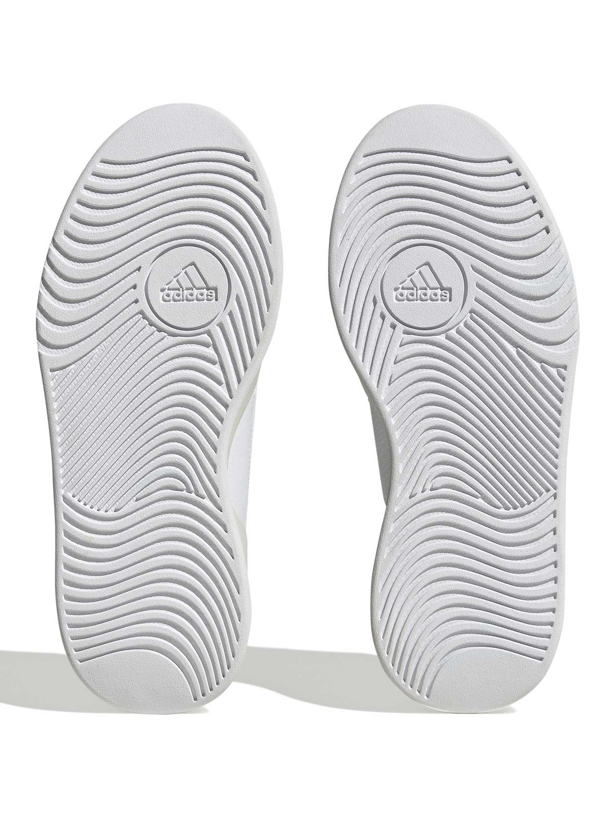 ADIDAS SPORTSWEAR Обувки Osade