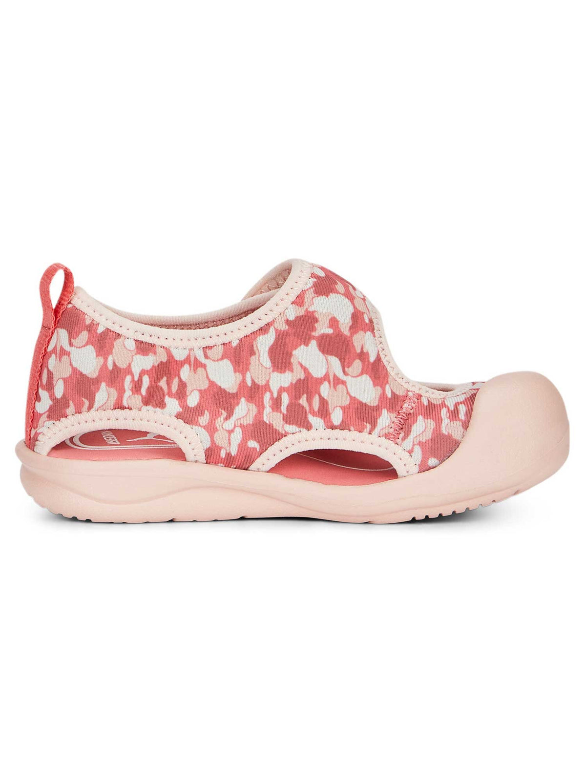 PUMA Сандали Aquacat Inf