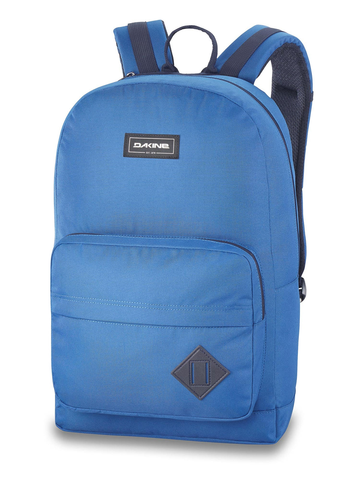 DAKINE Раница 365 PACK 30L