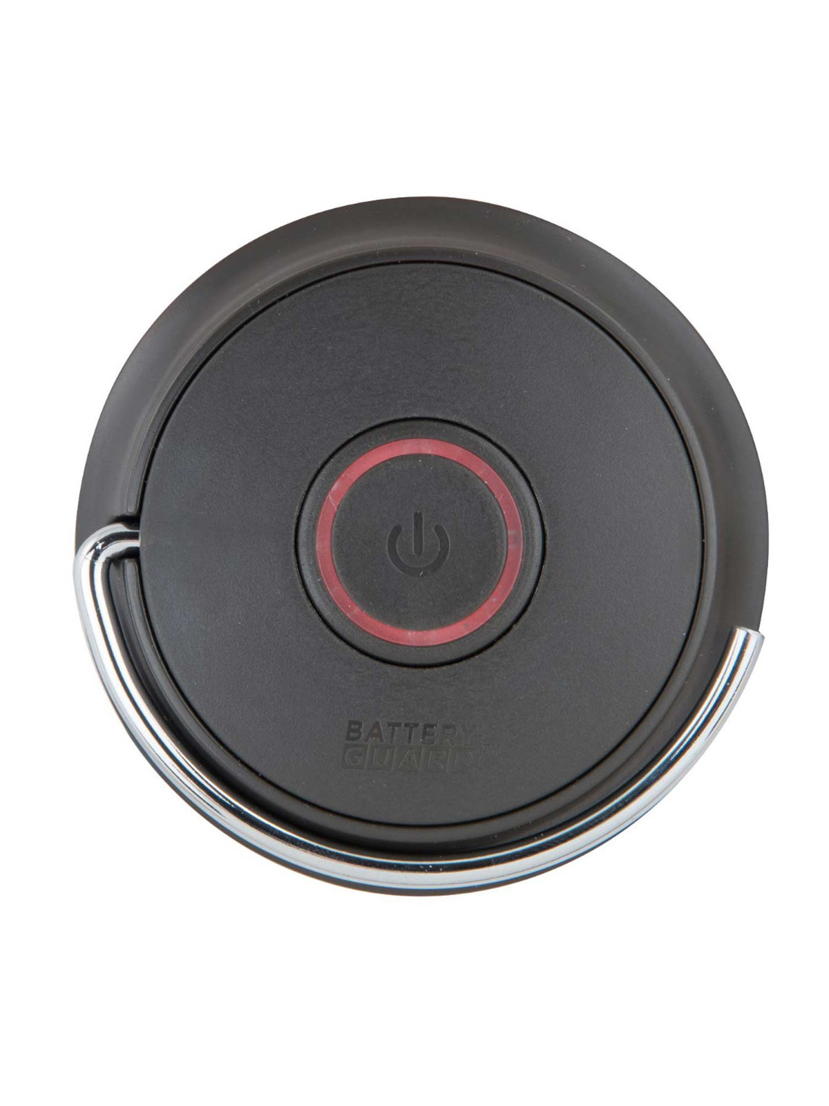 COLEMAN Фенер BatteryGuard 200L Mini