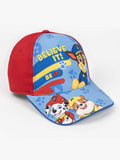 CERDA Шапка PAW PATROL