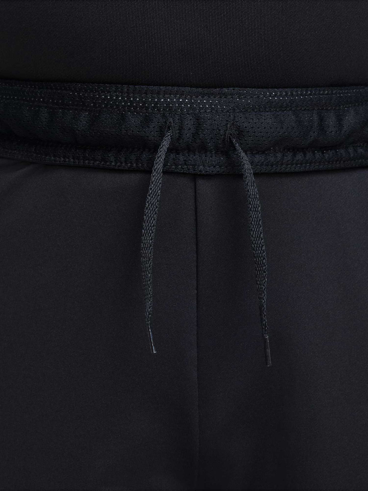 NIKE Спортно долнище K NK DF STRK PANT KPZ BR