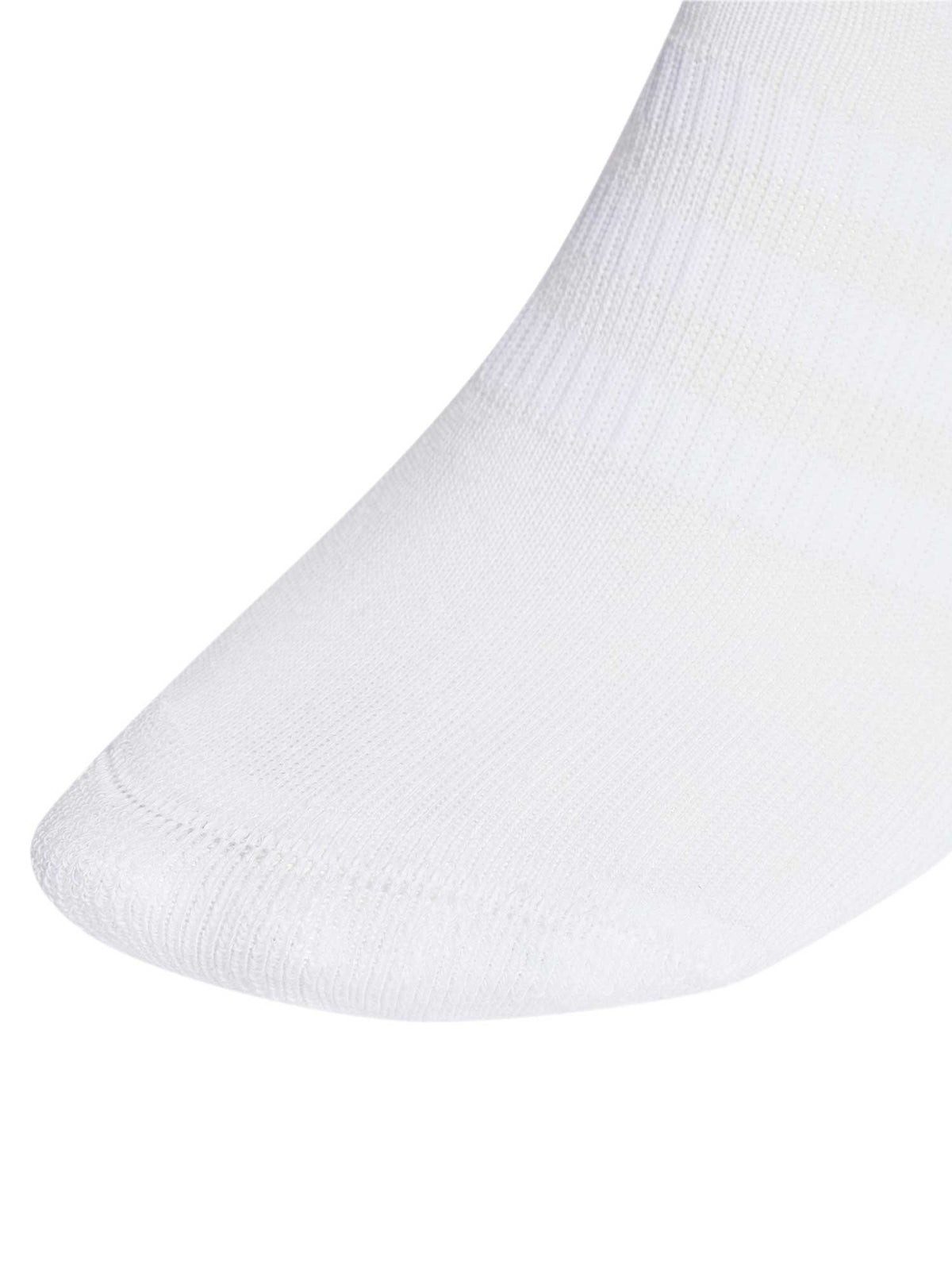 ADIDAS PERFORMANCE Чорапи Cushioned Sportswear Ankle Socks 3 Pairs