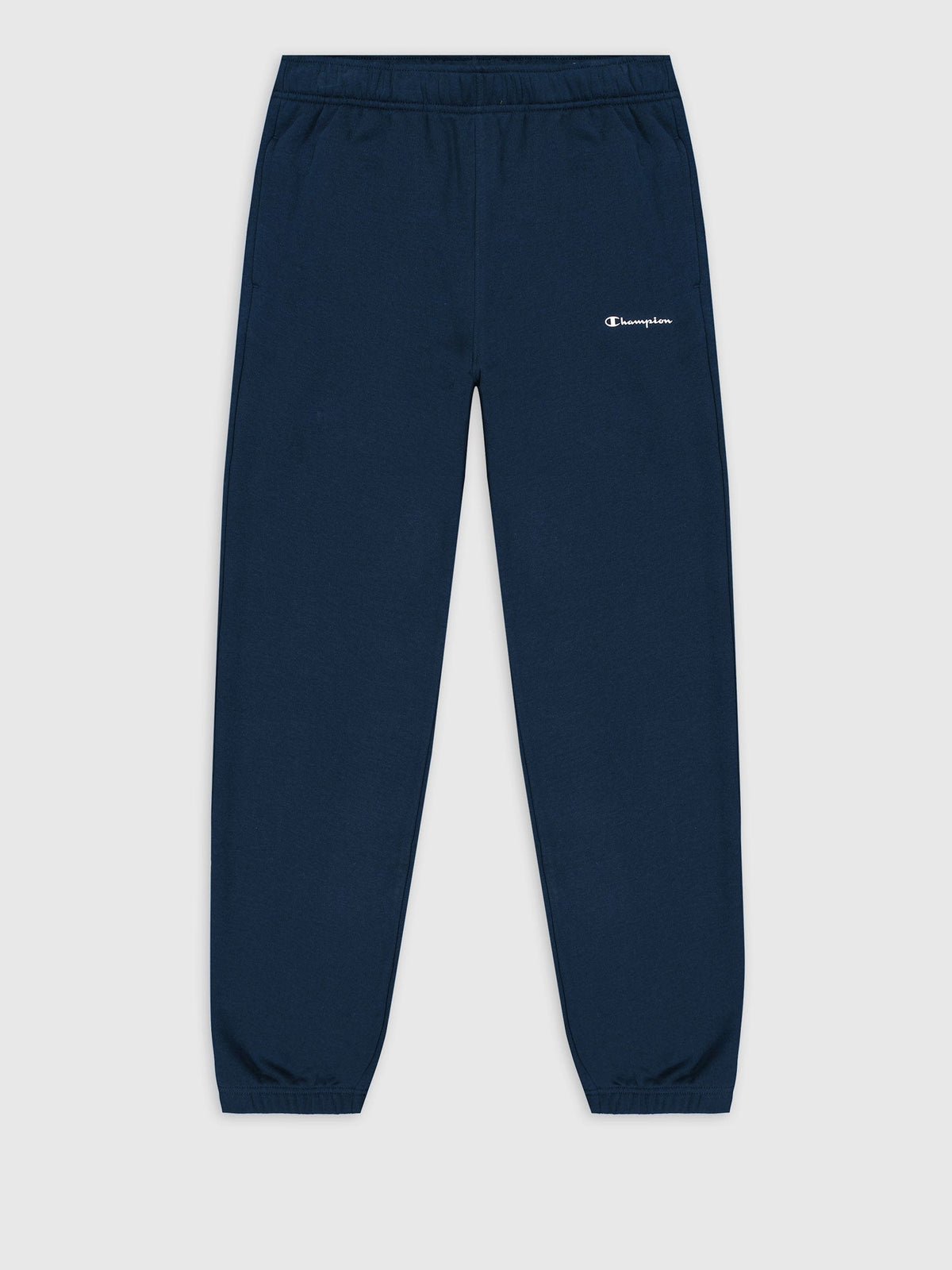 CHAMPION Спортно долнище Elastic Cuff Pants
