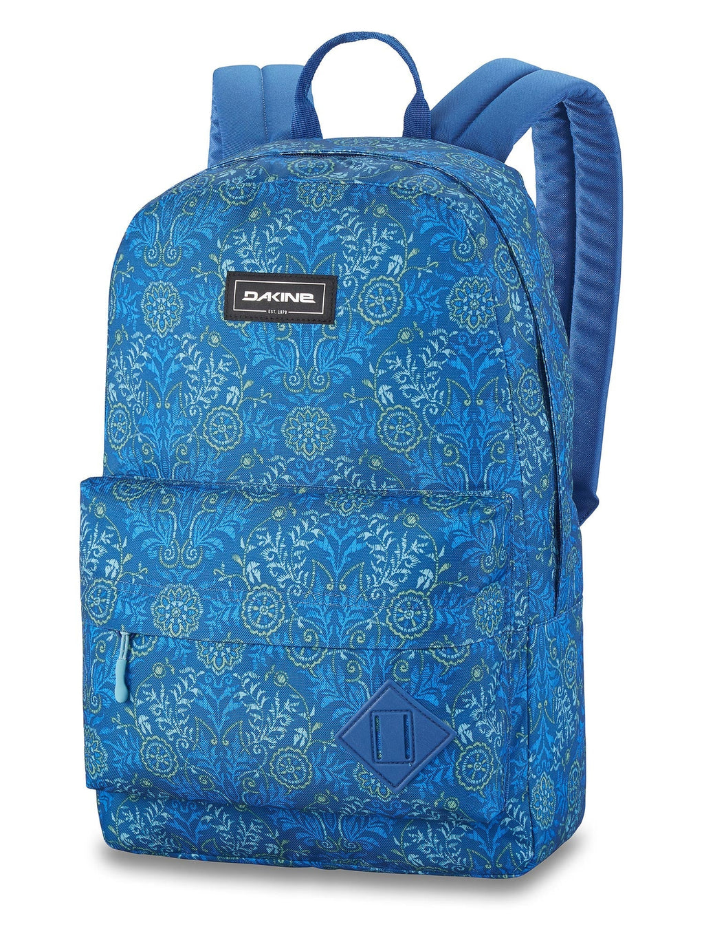 DAKINE Раница 365 PACK 21L