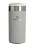 STANLEY Термо чаша The AeroLight™ Transit - 0.35L