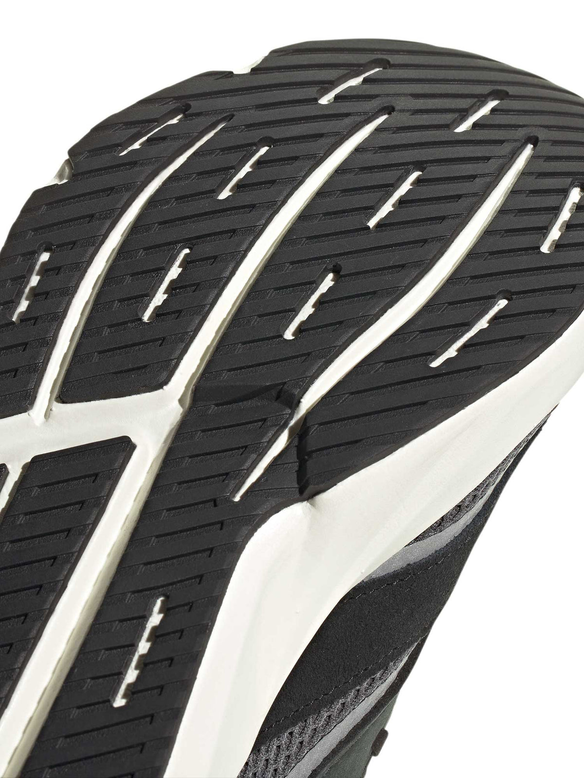 ADIDAS SPORTSWEAR Обувки Lightblaze
