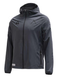 LEVSKI ЛЕВСКИ ProTech Travel Jacket
