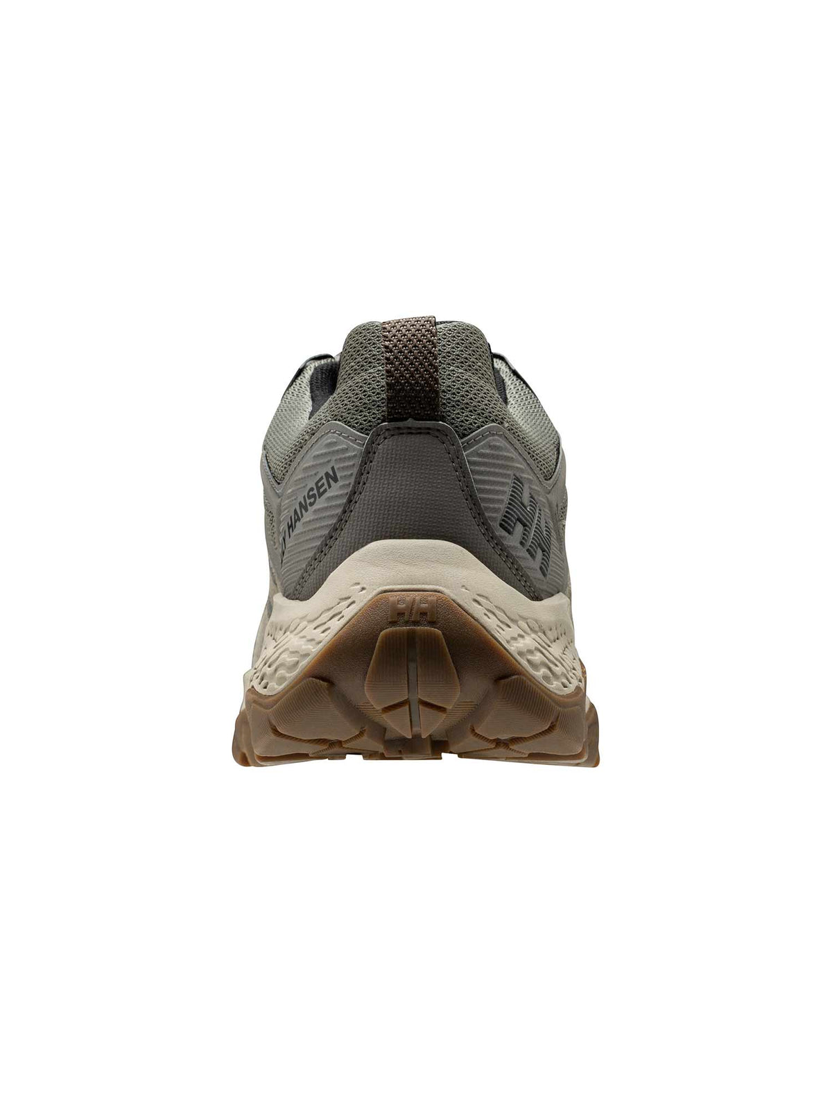 HELLY HANSEN Обувки SWITCHBACK LOW 3 HT